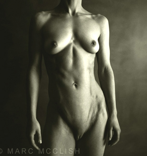 sasha-2a.jpg (68109 bytes)