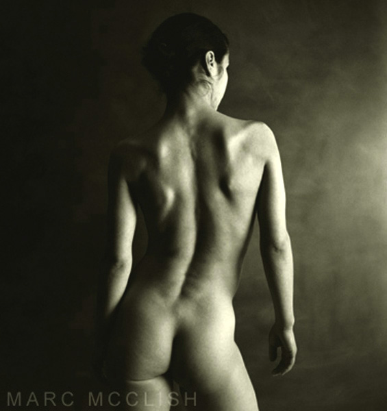 sasha-2b.jpg (65546 bytes)