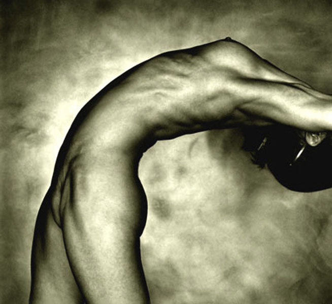 sasha-2c.jpg (63555 bytes)