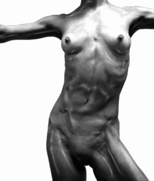 sasha-3a.jpg (40582 bytes)