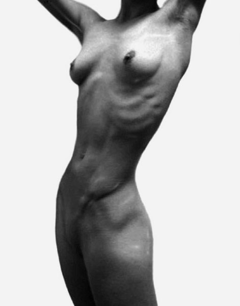 sasha-3c.jpg (32742 bytes)