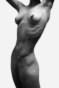 sasha-3copy.jpg (15473 bytes)