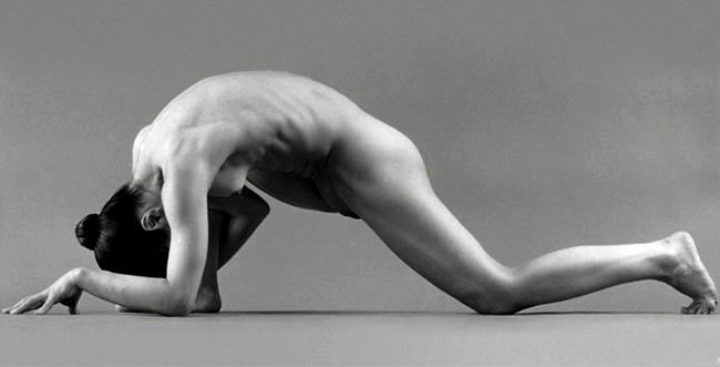 sasha-4a.jpg (47537 bytes)