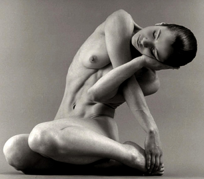 sasha-4b.jpg (76435 bytes)