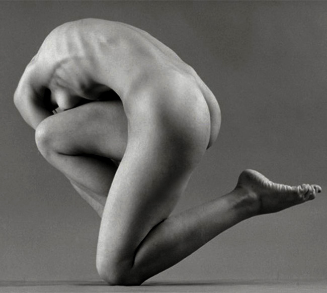 sasha-4c.jpg (68217 bytes)