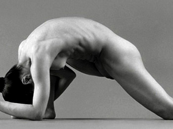 sasha-4copy.jpg (27648 bytes)