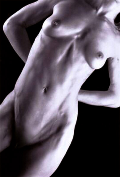 sasha-5a.jpg (52771 bytes)