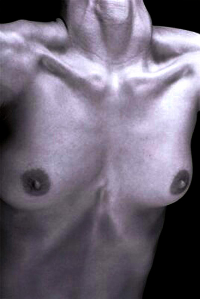 sasha-5c.jpg (45828 bytes)