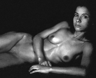 sasha-5copy.jpg (25362 bytes)