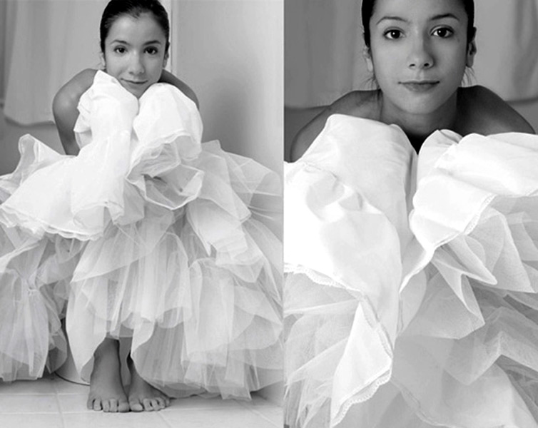 sasha-8b.jpg (92856 bytes)