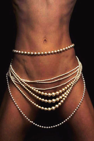 sasha-9a.jpg (40784 bytes)