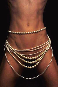 sasha-9copy.jpg (18947 bytes)