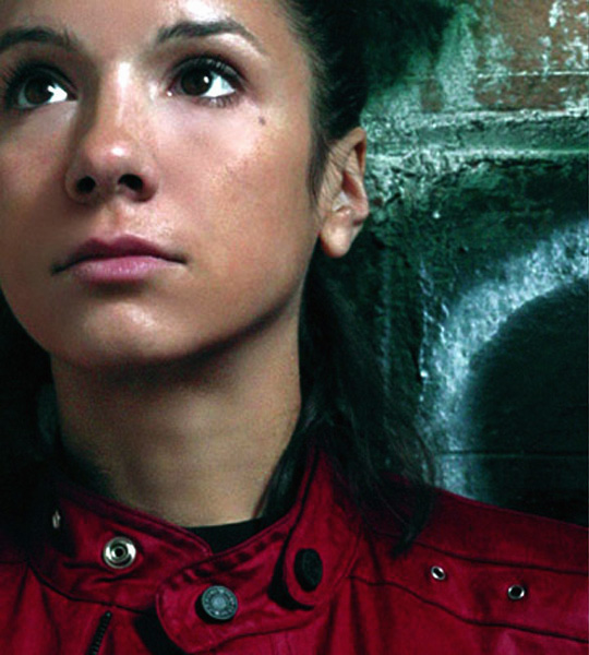 sasha-full.jpg (117087 bytes)