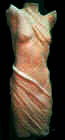 sashadrapedcopy.jpg (17197 bytes)