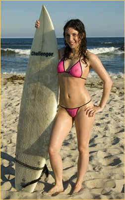 sat-b1.jpg (53204 bytes)