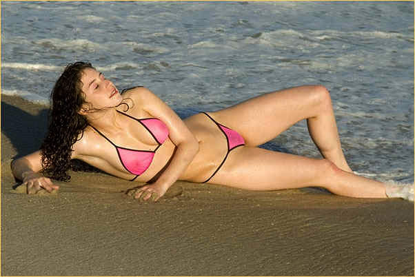 sat-b2.jpg (81775 bytes)