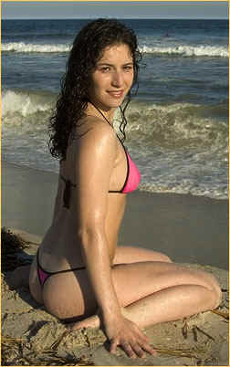 sat-b3.jpg (49552 bytes)