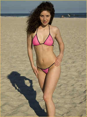 sat-b6.jpg (48193 bytes)