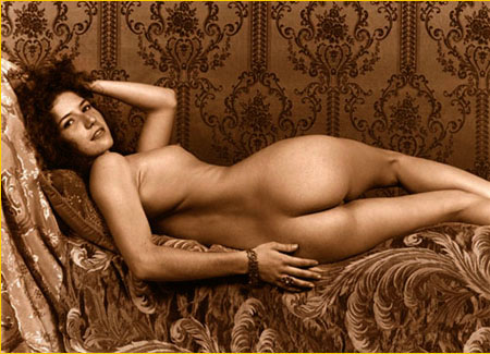 sativa-sepia.jpg (61297 bytes)