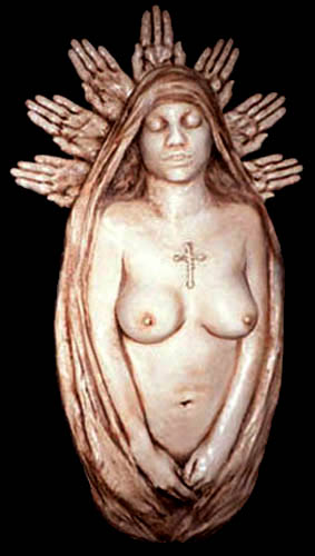 sisterteresa-halo.jpg (31860 bytes)