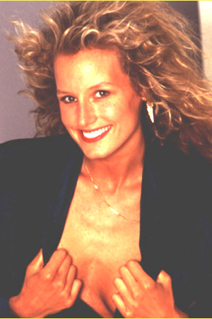 tanya2-2.jpg (51204 bytes)