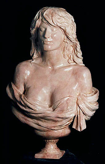 tanyabust.jpg (35937 bytes)