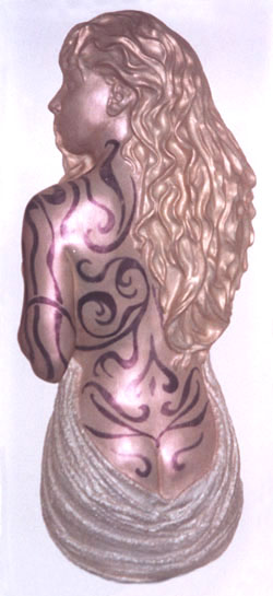 tattooyou-white.jpg (36836 bytes)