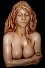 the-twins-copy.jpg (17477 bytes)