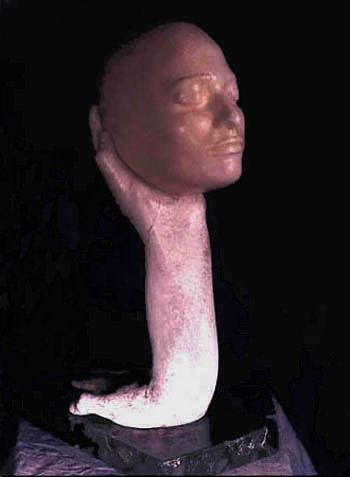 thinkerrevisited.jpg (20742 bytes)