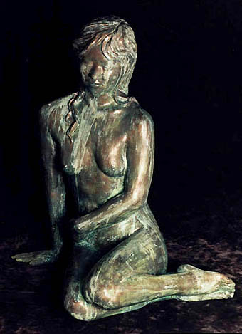 vanillaqueen.jpg (33670 bytes)