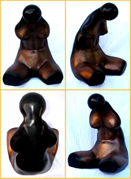 venus-nb.jpg (53838 bytes)