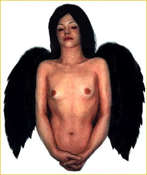 waywardangel.jpg (28987 bytes)