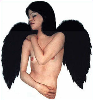 whenangelscry.jpg (26004 bytes)